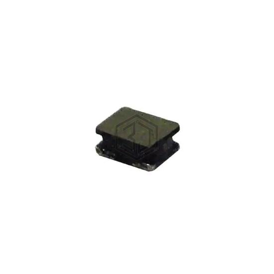 CTLVH3012F-4R7M - Central Technologies - Fixed Inductors
