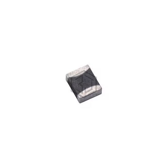 CTMPC080604F-R56M - Central Technologies - Fixed Inductors