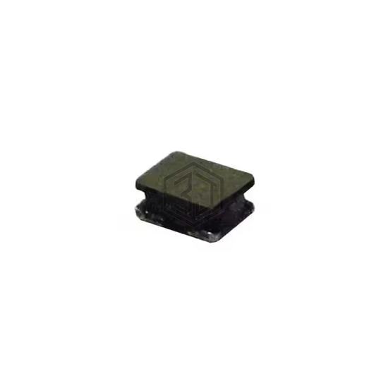CTLVH2510F-220M - Central Technologies - Fixed Inductors