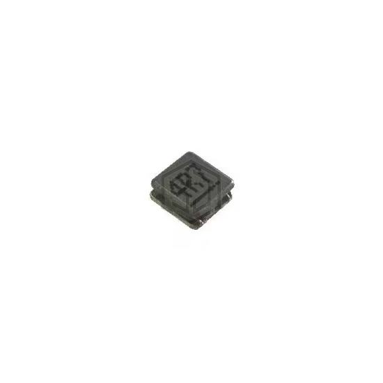CTLV3012SF-100M - Central Technologies - Fixed Inductors