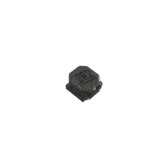 CTLV4018SF-2R2M - Central Technologies - Fixed Inductors