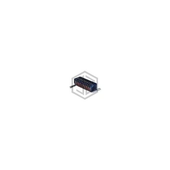CT2214F-05J - Central Technologies - Fixed Inductors