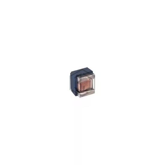CT1008LDLSF-4R7J - Central Technologies - Fixed Inductors