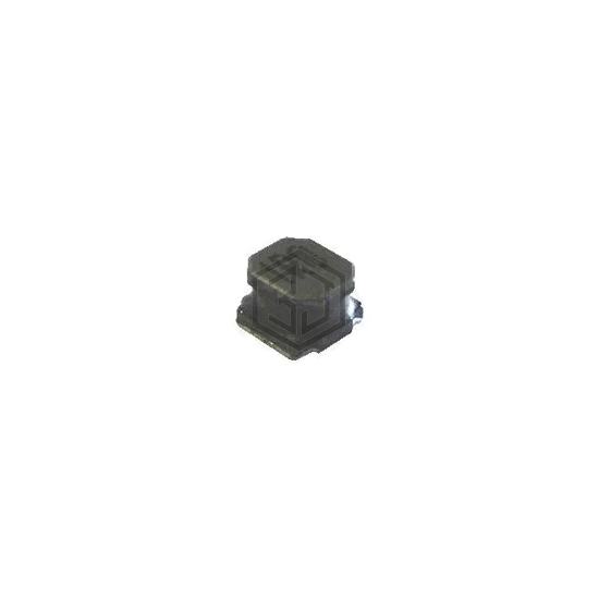 CTLVC6028F-680M - Central Technologies - Fixed Inductors