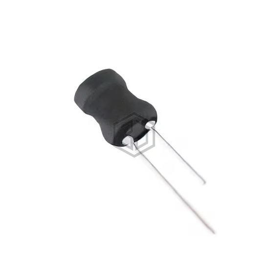CTRL5480F-2-101K - Central Technologies - Fixed Inductors