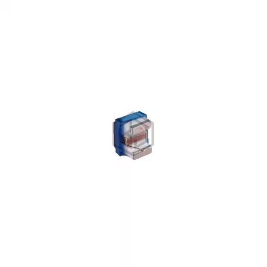 CT0603CTF-30NG - Central Technologies - Fixed Inductors