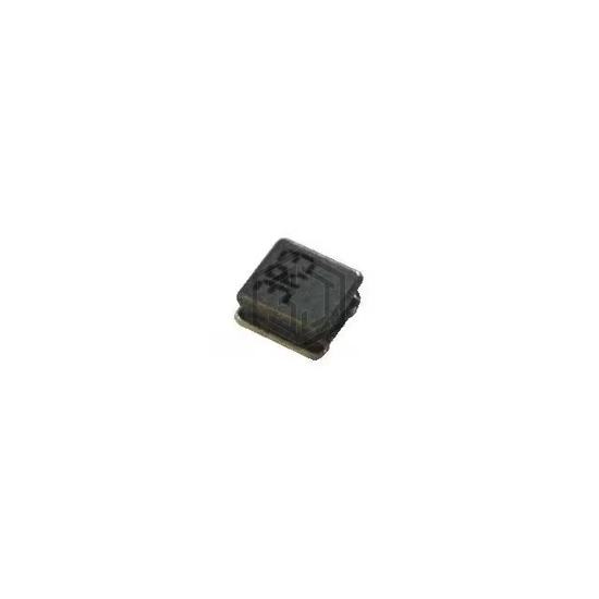 CTLVC4012F-2R2M - Central Technologies - Fixed Inductors