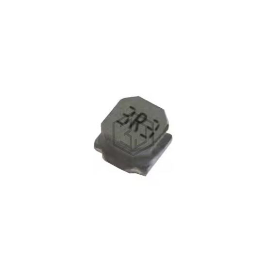 CTLV4026SF-100M - Central Technologies - Fixed Inductors