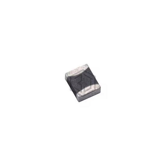 CTMPC100805F-2R2M - Central Technologies - Fixed Inductors