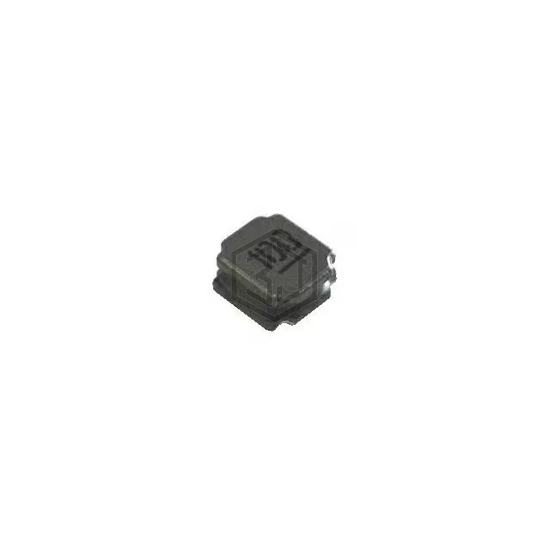 CTLV5020SF-1R0M - Central Technologies - Fixed Inductors