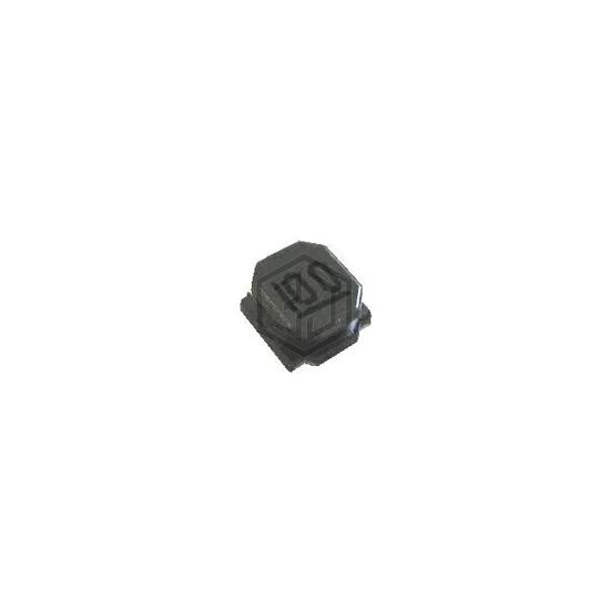 CTLV4015SF-4R7M - Central Technologies - Fixed Inductors
