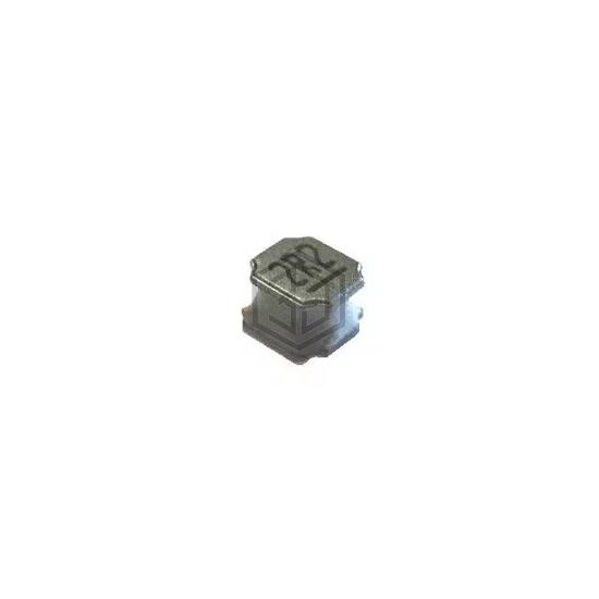CTLV5040SF-2R2M - Central Technologies - Fixed Inductors