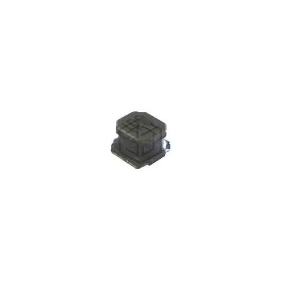 CTLV6028SF-2R2M - Central Technologies - Fixed Inductors