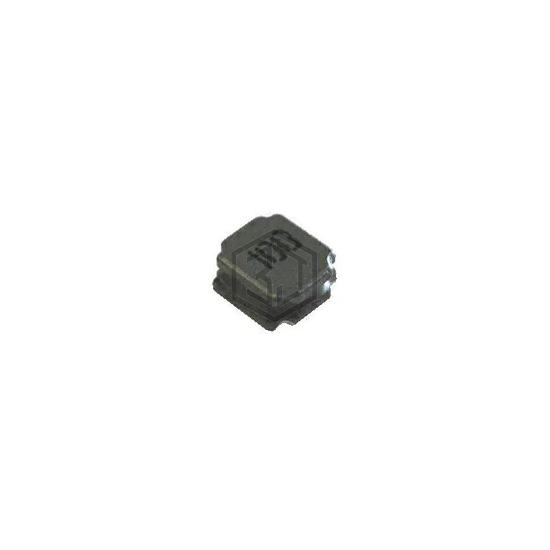 CTLVC6020F-1R5M - Central Technologies - Fixed Inductors