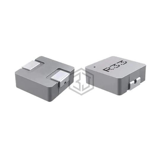 CSHB0421R-1R5M - CODACA - Fixed Inductors