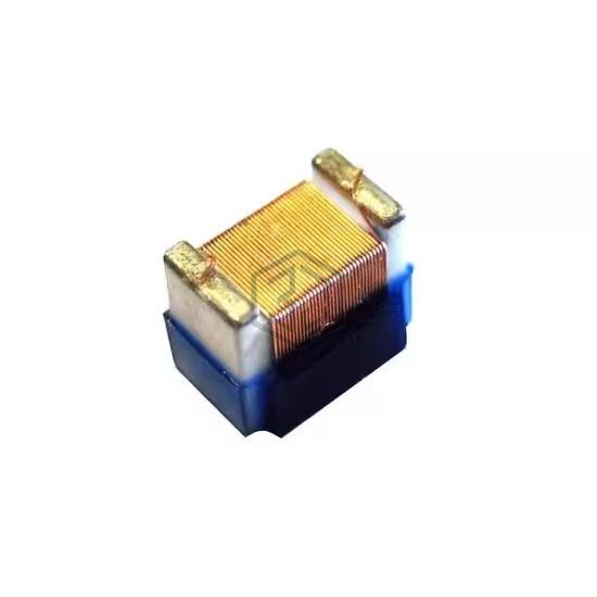 CT1812CSF-4R7J - Central Technologies - Fixed Inductors