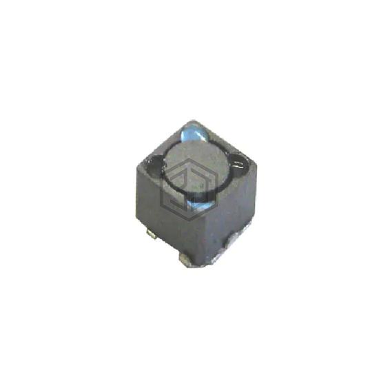 CTSPI3D18F-1R2M - Central Technologies - Fixed Inductors