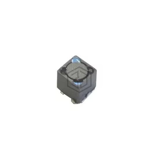 CTSPI2D18F-1R2M - Central Technologies - Fixed Inductors
