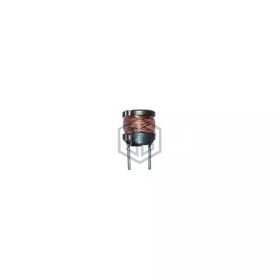 CTCH664F-6R3M - Central Technologies - Fixed Inductors