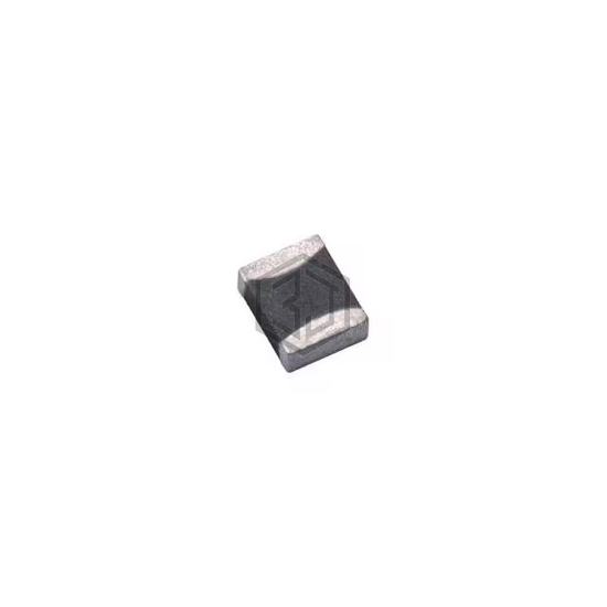 CTMPH100804F-1R0M - Central Technologies - Fixed Inductors