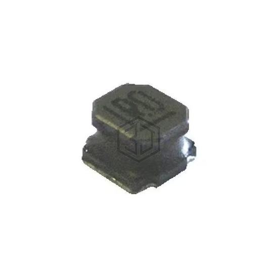 CTLV8040SF-220M - Central Technologies - Fixed Inductors