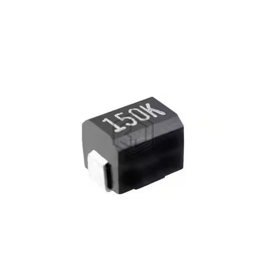 CTHC1812SF-150K - Central Technologies - Fixed Inductors