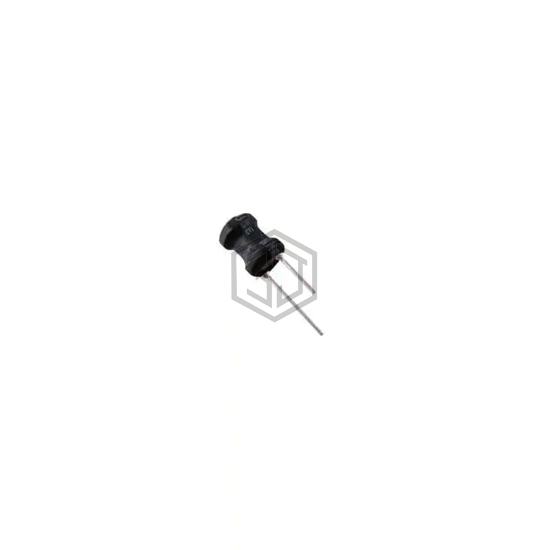 CTRLB9012F-472K - Central Technologies - Fixed Inductors