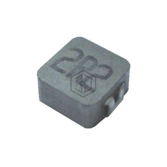 CTIHLP2912F-100M - Central Technologies - Fixed Inductors