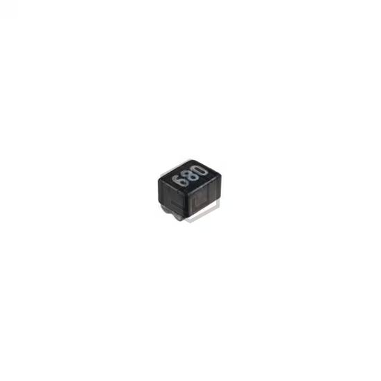 CT1210SF-3R9M - Central Technologies - Fixed Inductors