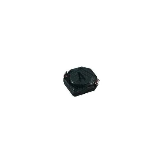 CTCDRH2D09F-100N - Central Technologies - Fixed Inductors