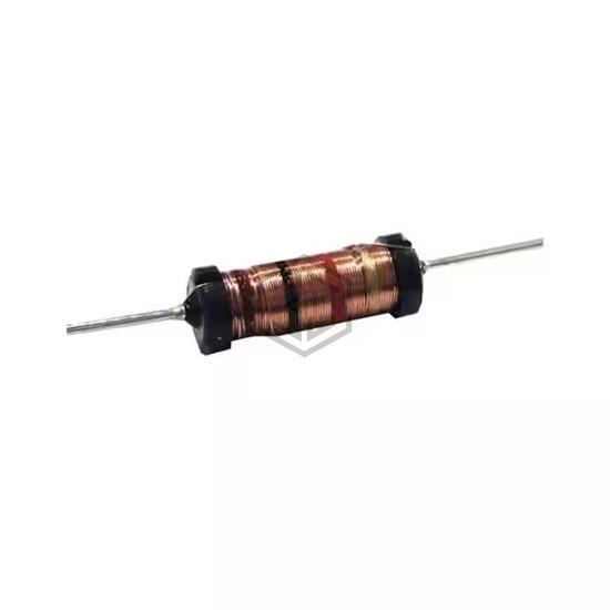 CTCVCF-101K - Central Technologies - Fixed Inductors