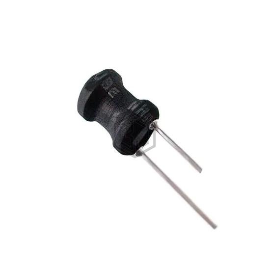 CTRL5480F-3-683K - Central Technologies - Fixed Inductors