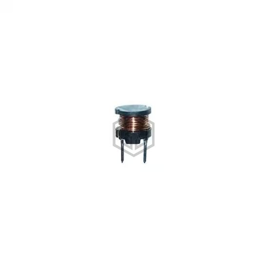 CTCH875F-100M - Central Technologies - Fixed Inductors