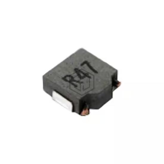 CTSPMA5020F-R47M - Central Technologies - Fixed Inductors