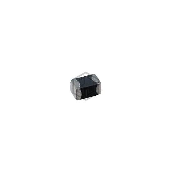 CTMPH080504F-2R2M - Central Technologies - Fixed Inductors
