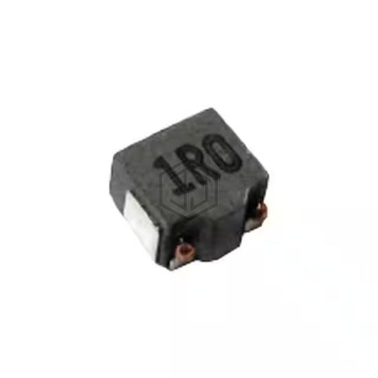 CTSPMA3020F-1R0M - Central Technologies - Fixed Inductors