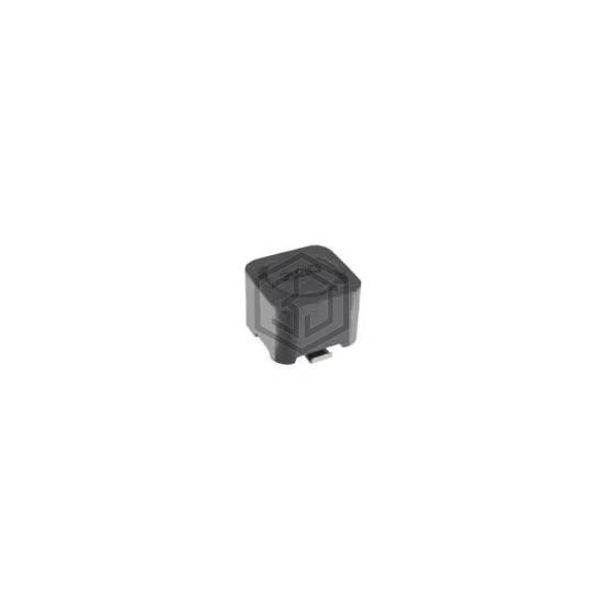 CTCDRH64BF-101M - Central Technologies - Fixed Inductors