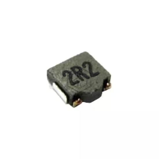 CTSPMA3012F-2R2M - Central Technologies - Fixed Inductors