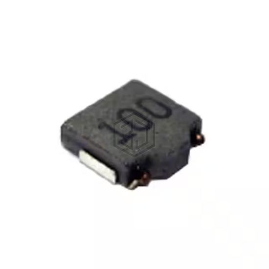 CTSPMA4012F-100M - Central Technologies - Fixed Inductors