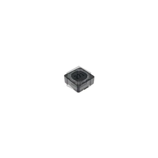 CTCDRH73BF-330M - Central Technologies - Fixed Inductors