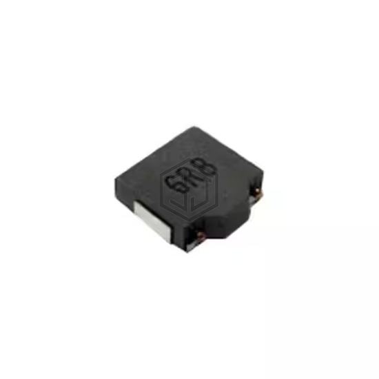 CTSPMA6020F-6R8M - Central Technologies - Fixed Inductors