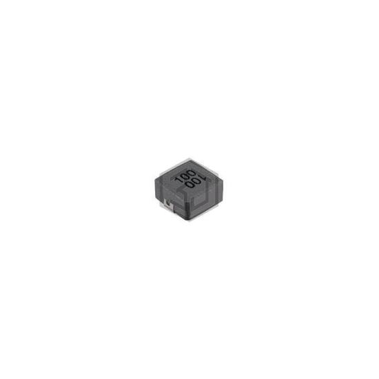 CTIHLP2012CF-R47M - Central Technologies - Fixed Inductors