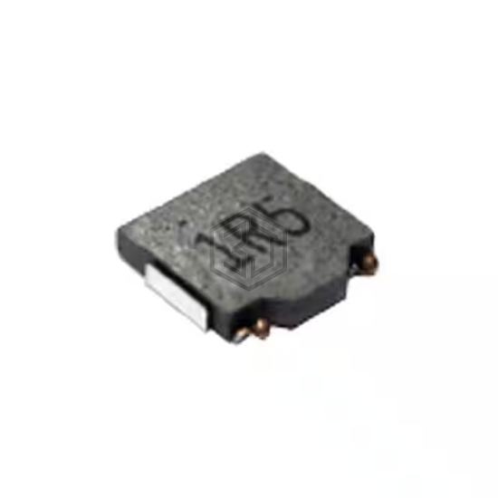 CTSPMA5010F-1R5M - Central Technologies - Fixed Inductors