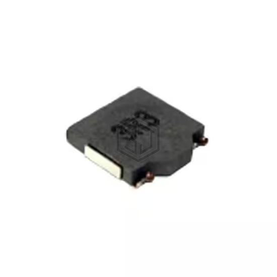 CTSPMA6012F-3R3M - Central Technologies - Fixed Inductors
