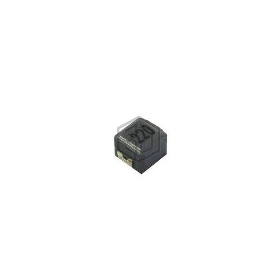 CTIHLP1808AF-R56M - Central Technologies - Fixed Inductors