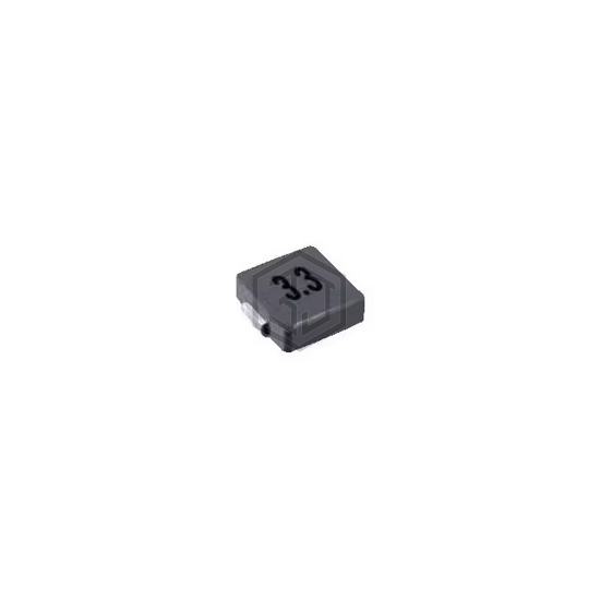 CTIHLP1304AF-3R3M - Central Technologies - Fixed Inductors