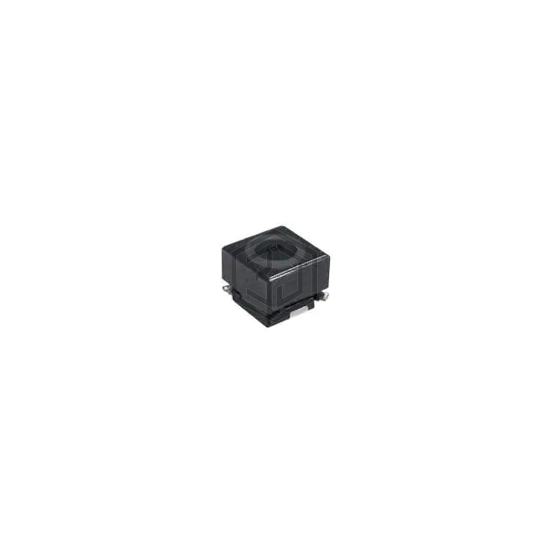 CTSR0604F-100M - Central Technologies - Fixed Inductors