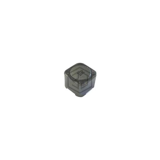 CTCDRH129F-560M - Central Technologies - Fixed Inductors
