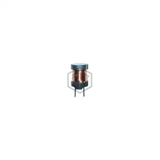 CTCH114F-681L - Central Technologies - Fixed Inductors