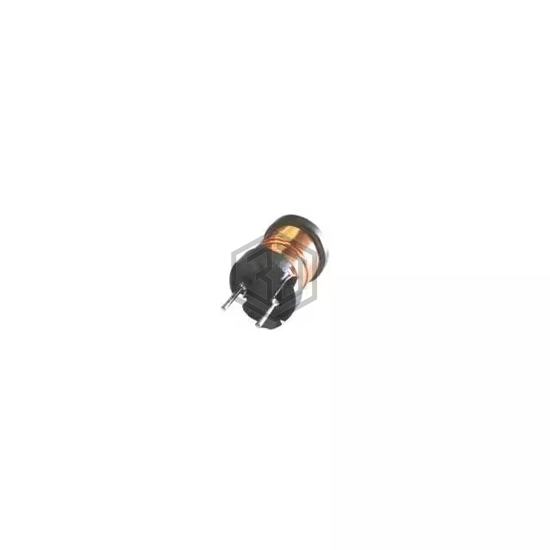CT494HYF-102K - Central Technologies - Fixed Inductors